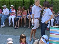 JulyFourth 035 : JulyFourth